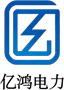 Jiangxi Yihong Električni Snaga Tehnologija Co., doo