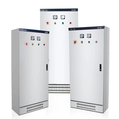Lvsg Electrical